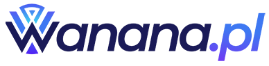 Wanana.pl
