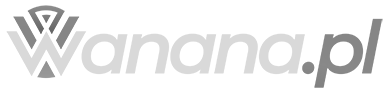 Wanana.pl