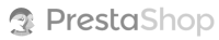 prestashop-200x37xgrey