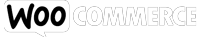 woo-200x46