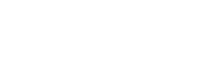 wordpress-200x58xwhite